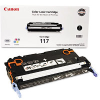 Canon 1660B001AA ( Canon CRG-111 BK ) Laser Cartridge