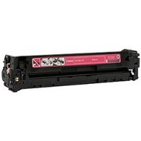 Compatible Canon Canon 116 ( 1978B001AA ) Magenta Laser Cartridge