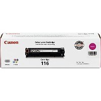 Canon 1978B001AA ( Canon CRG-116M ) Laser Cartridge