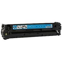 Compatible Canon Canon 116 ( 1979B001AA ) Cyan Laser Cartridge