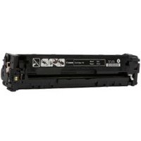 Compatible Canon Canon 116 ( 1980B001AA ) Black Laser Cartridge