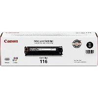 Canon 1980B001AA ( Canon CRG-116BK ) Laser Cartridge
