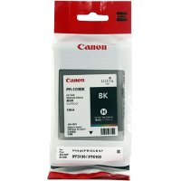 Canon 2211B001AA ( Canon PFI-103MBK ) Discount Ink Cartridge