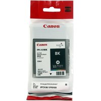 Canon 2212B001AA ( Canon PFI-103BK ) Discount Ink Cartridge