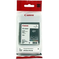 Canon 2213B001AA ( Canon PFI-103GY ) Discount Ink Cartridge