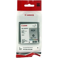 Canon 2214B001AA ( Canon PFI-103PGY ) Discount Ink Cartridge