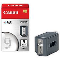 Canon 2442B002 ( Canon PGI-9CR ) Discount Ink Cartridge