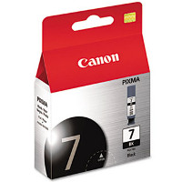 Canon 2444B002 ( Canon PGI-7 ) Discount Ink Cartridge