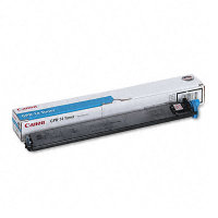 Canon 2448B003AA ( Canon GPR-26 Cyan ) Laser Cartridge