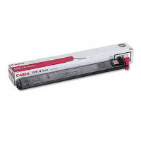 Canon 2449B003AA ( Canon GPR-26 Magenta ) Laser Cartridge