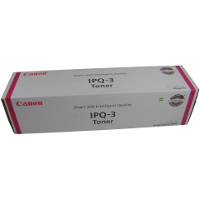 Canon 2550B003A ( Canon IPQ-3 Magenta ) Laser Cartridge