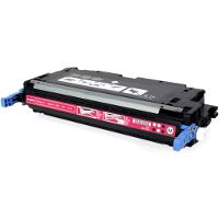 Compatible Canon Canon 117 ( 2576B001 ) Magenta Laser Cartridge