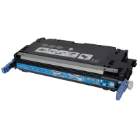 Compatible Canon Canon 117 ( 2577B001 ) Cyan Laser Cartridge