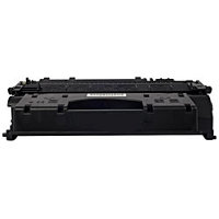 Compatible Canon Canon 120 ( 2617B001AA ) Black Laser Cartridge