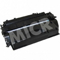 Canon 2617B001AA ( Canon 120 ) Remanufactured MICR Laser Cartridge