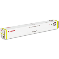 Canon 2659B005 ( Canon GPR-44 Yellow ) Laser Cartridge