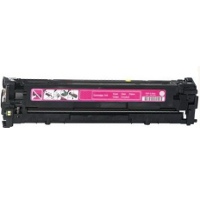 Compatible Canon Canon 118 ( 2660B001AA ) Magenta Laser Cartridge