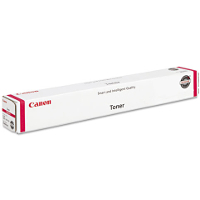 Canon 2660B005 ( Canon GPR-44 Magenta ) Laser Cartridge