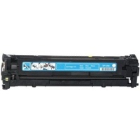 Compatible Canon Canon 118 ( 2661B001AA ) Cyan Laser Cartridge