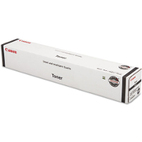 Canon 2662B009 ( Canon GPR-44 Black ) Laser Cartridge