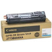 Canon 2773B004AA / GPR-39 Laser Toner Drum
