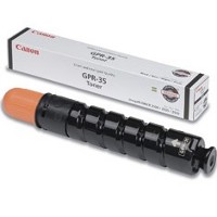 Canon 2785B003AA ( Canon GPR-35 ) Laser Cartridge