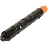 Compatible Canon GPR-30 ( 2789B003AA ) Black Laser Cartridge