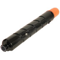 Compatible Canon GPR-31 ( 2790B003AA ) Black Laser Cartridge