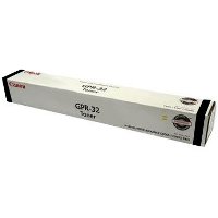 Canon 2791B003AA ( Canon GPR-32 Black ) Laser Cartridge