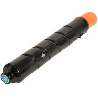 Compatible Canon GPR-30 ( 2793B003AA ) Cyan Laser Cartridge