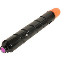 Compatible Canon GPR-30 ( 2797B003AA ) Magenta Laser Cartridge