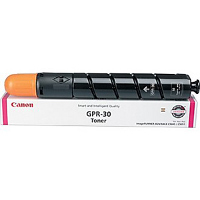 Canon 2797B003AA ( Canon GPR-30 Magenta ) Laser Cartridge