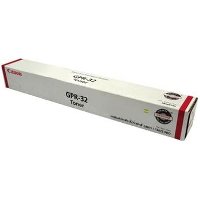 Canon 2799B003AA ( Canon GPR-32 Magenta ) Laser Cartridge