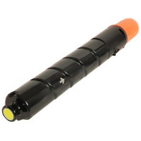 Compatible Canon GPR-31 ( 2802B003AA ) Yellow Laser Cartridge