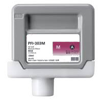 Canon 2960B001 (Canon PFI-303M) Compatible Discount Ink Cartridge