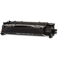 Compatible Canon Canon 119II ( 3480B001AA ) Black Laser Cartridge