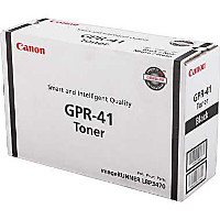 Canon 3480B005AA ( Canon GPR-41 ) Laser Cartridge
