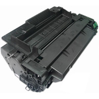 Canon 3482B005AA ( Canon GPR-40 ) Compatible Laser Cartridge