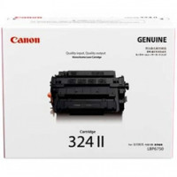 Canon 3482B013 ( Canon Cartridge 324II ) Laser Cartridge