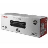 Canon 3500B001AA ( Canon 128 ) Laser Cartridge