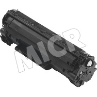 Canon 3500B001AA ( Canon 128 ) Remanufactured MICR Laser Cartridge