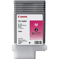 Canon 3631B001AA ( Canon PFI-104M ) Discount Ink Cartridge