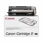Canon 3708A007AA Laser Cartridge