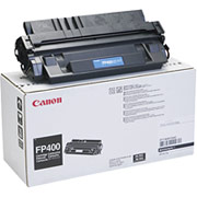 Canon 3711A001AA Laser Cartridge