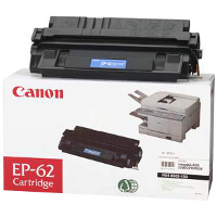 Canon 3842A002AA ( EP62 / EP-62 ) Black Laser Cartridge ( Replaces R94-8002-150 )