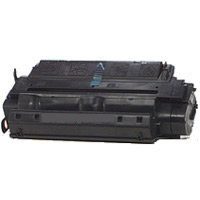 Canon 3845A002AA ( Canon EP-72 ) Compatible Laser Cartridge