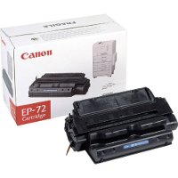 Canon 3845A002AA ( Canon EP-72 ) Laser Cartridge