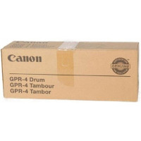 Canon 4229A003AA / GPR-4 Laser Toner Drum