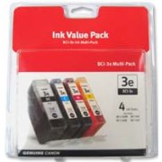 Canon 4479A230 Discount Ink Cartridge MultiPack