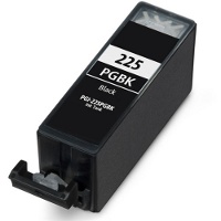 Canon 4530B001 ( Canon PGI-225BK ) Compatible Discount Ink Cartridge